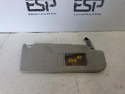 225328