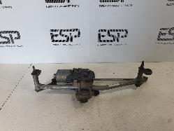 225334