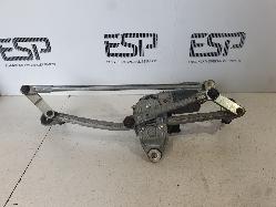 225342