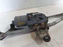 225336
