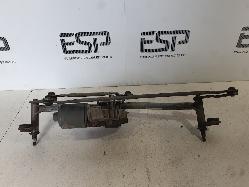 225340