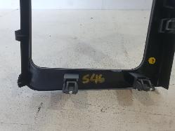 225348