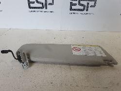 225356