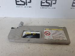 225352