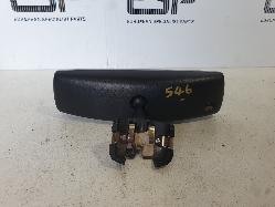 225396