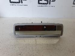 225394