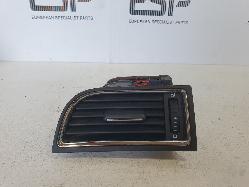 225432