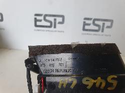 225440