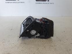 225436
