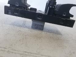 225444