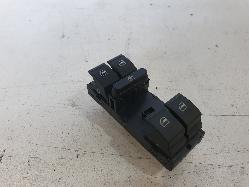225442