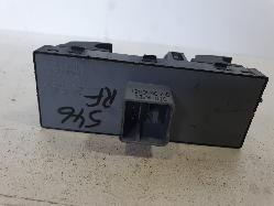 225446