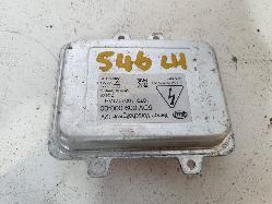 225494