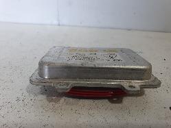 225498