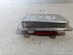 225502
