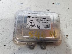 225500