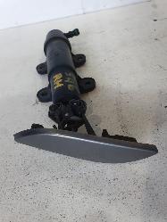 225530