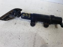 225532