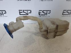 225572