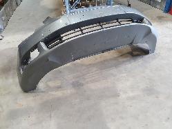 225586