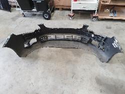 225590