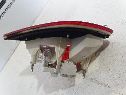 225600