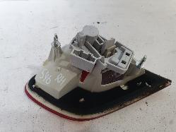 225598