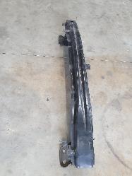 225606