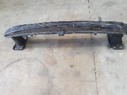 225610