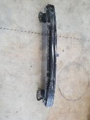 225604