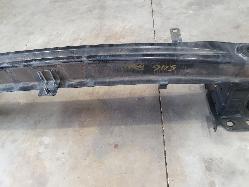 225612