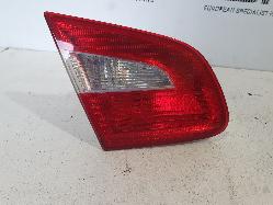 225614