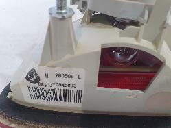 225618