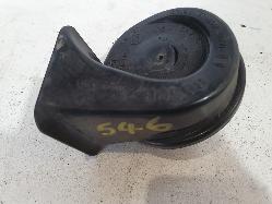225620