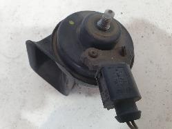 225624