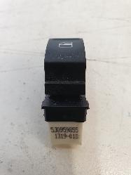 225644