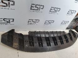 225812