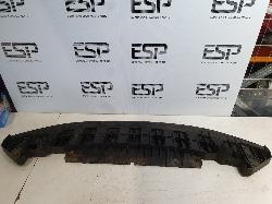 225810