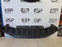 225814