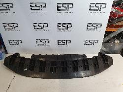 225808