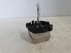 225834