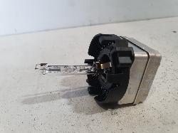 225836