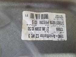 225864