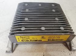 225870