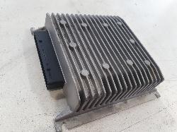 225876
