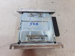 225872