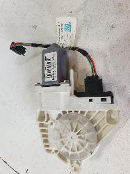 225896