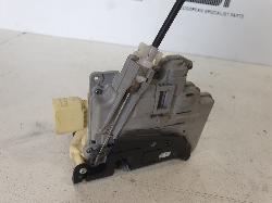 225940