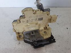 225938