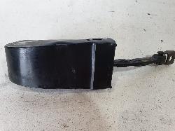 225950